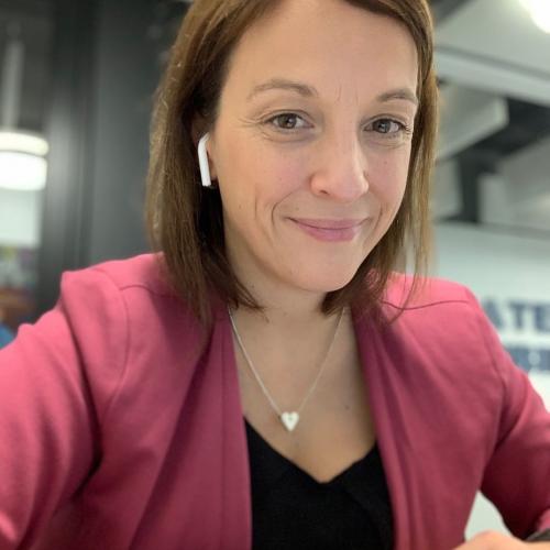 23:18:57 GMT+0100 (WAT)