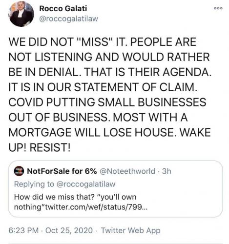 122690157_10216251317029565_1750272389705284029_n