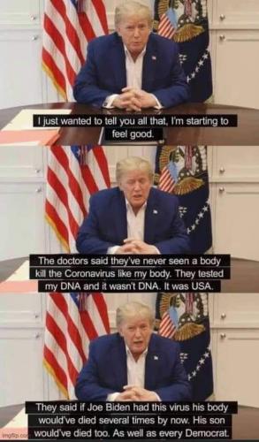 01:24:24 GMT-0400 (EDT)