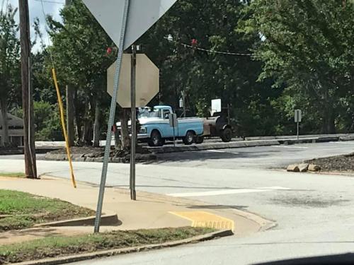 119651078_2707049399612638_6139355463066858659_n_2707049392945972