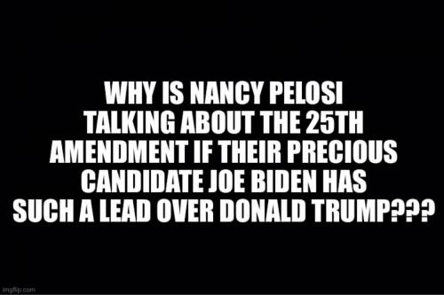 202010081025-yyzDwEWyoJ