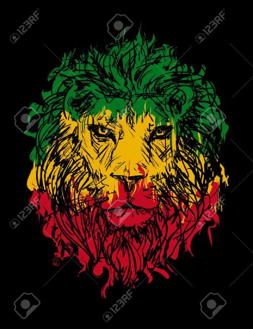 54646466-rasta-theme-with-lion-head-on-black-background-vector-illustration-