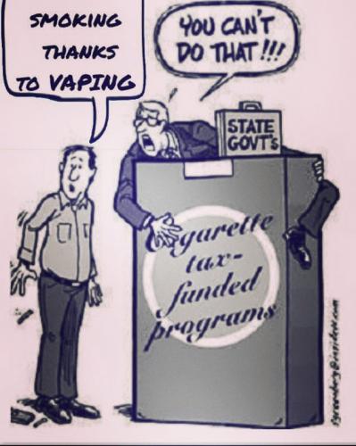 17190345_1429788617051827_3873976989721289_n