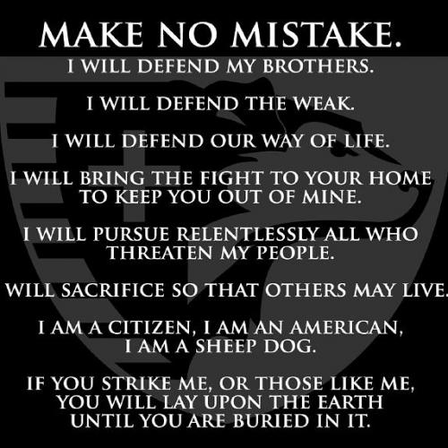 11:30:52 GMT-0500 (CDT)