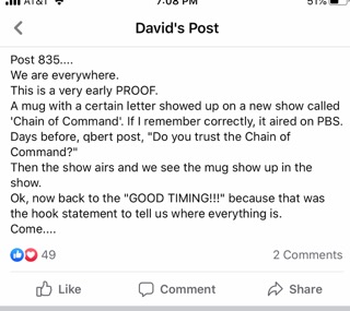 07:54:37 GMT-0500 (CDT)