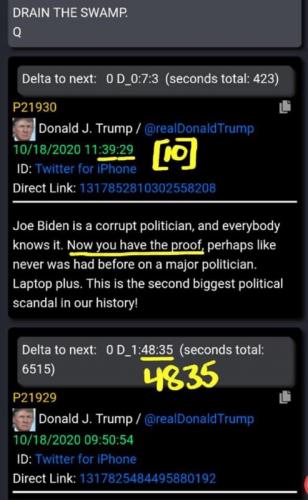 15:54:36 GMT-0500 (CDT)