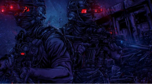 22:16:27 GMT-0400 (EDT).png