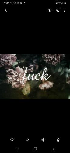 13:01:28 GMT-0400 (EDT)