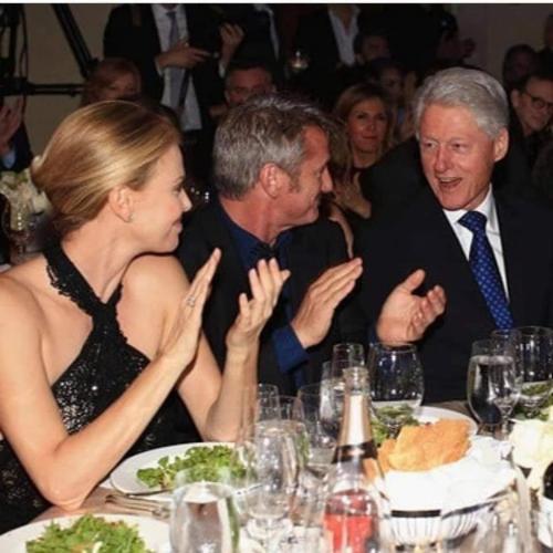 108568310_2836736233261997_7876058611327051263_n