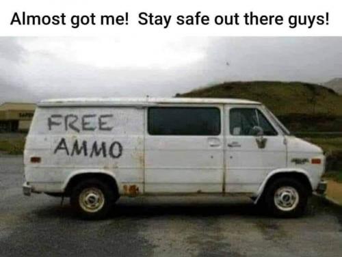 15:56:49 GMT-0500 (CDT)