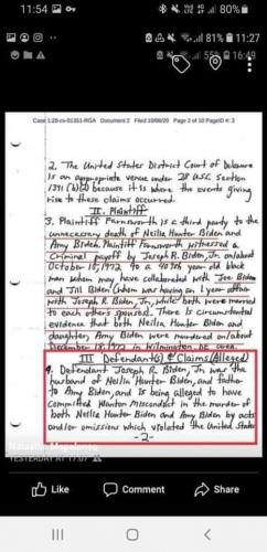 19:16:14 GMT-0400 (EDT)