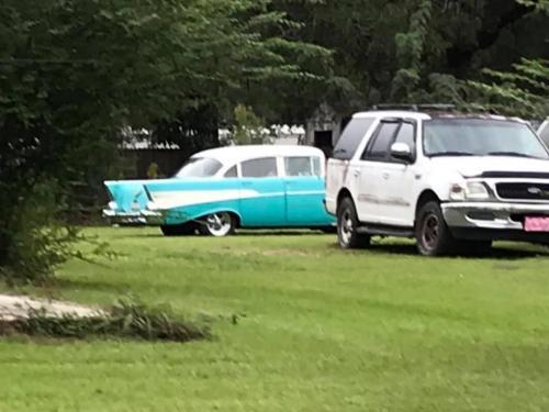 120328828_2719517421699169_934970288213161715_n_2719517418365836