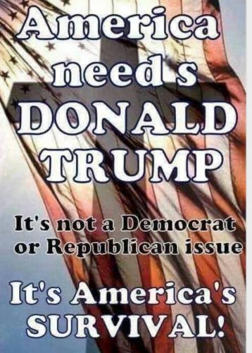 15:07:43 GMT-0300 (ADT)