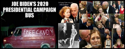 118351922_811116109629203_6203464461138784093_n