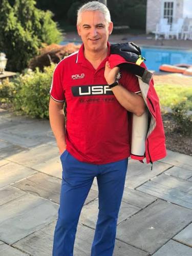 23:06:38 GMT+0100 (WAT)