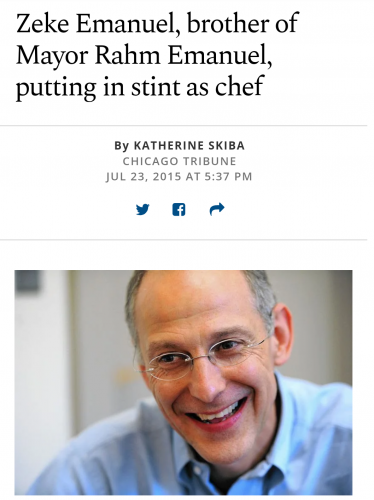 12:11:02 GMT-0400 (EDT)