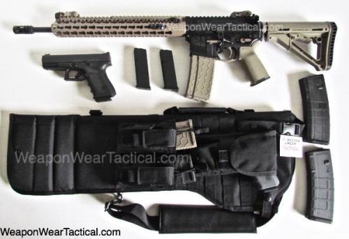 1 bk ar 15 scabbard copy