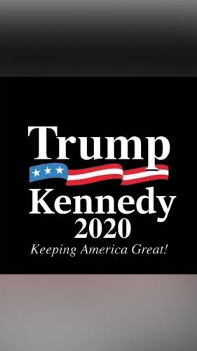 October 8, 2020
