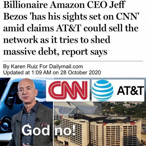 11:08:12 GMT-0600 (MDT)