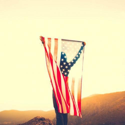 patriotic-quotes-1561993912