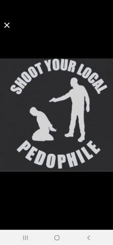 09:26:27 GMT-0400 (EDT)