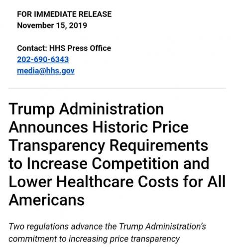 13:32:08 GMT-0400 (EDT)