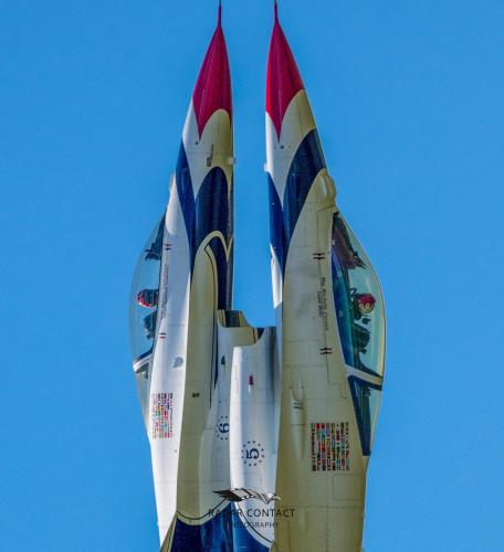 122911507_1259133984442235_364813632051513802_o