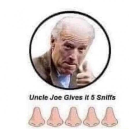 12:00:17 GMT-0400 (EDT)