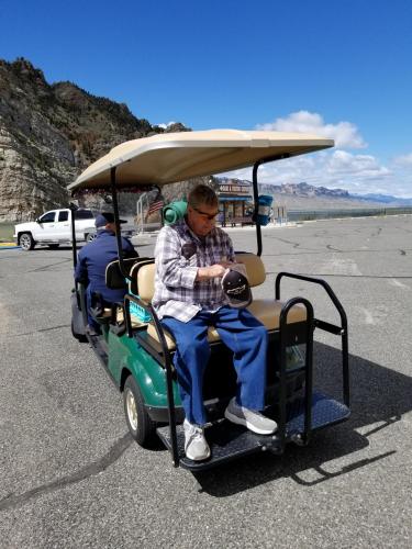 15:29:07 GMT-0400 (AST)