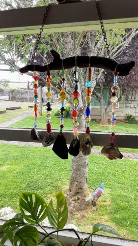 11:22:23 GMT-0700 (PDT)