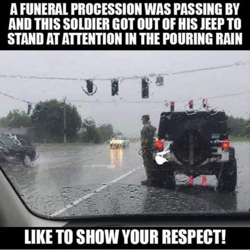 09:01:12 GMT-0500 (CDT)