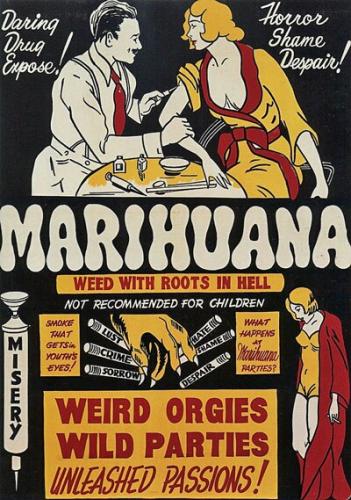 487716_2866872966866_283023248_n_2866872966866