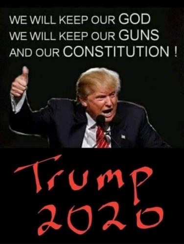 05:14:59 GMT-0700 (PDT)