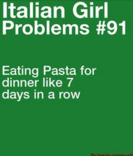 13886942_10201886813727925_5493051020014225360_n_10201886813727925