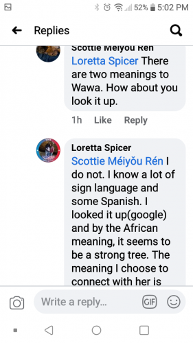 17:56:37 GMT-0600 (MDT)