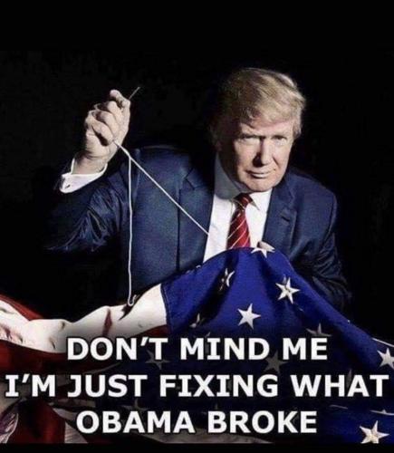 19:10:26 GMT-0400 (EDT)