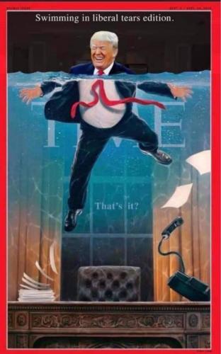 05:17:27 GMT-0700 (PDT)