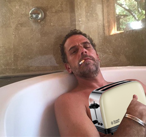 60a5611380a6ab74e6ea81c27ab03a118d317f026368db7c7da1d695d80f6208