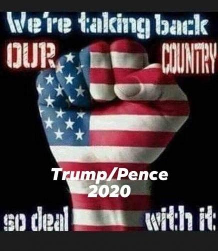 20:16:11 GMT-0400 (EDT)