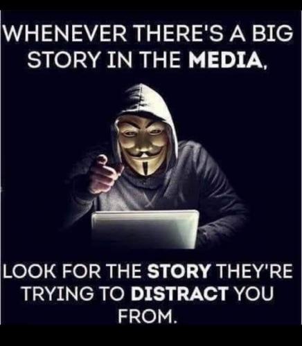 05:54:51 GMT-0400 (EDT)