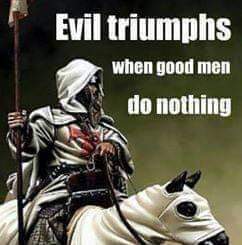 08:34:27 GMT-0500 (CDT)