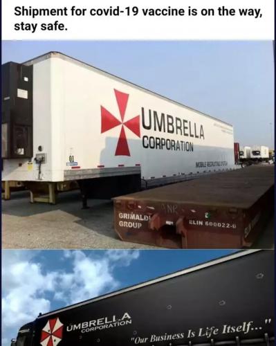 11:21:45 GMT-0400 (EDT)