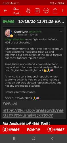 11:08:33 GMT-0500 (CDT)