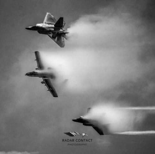 120930255_1238974916458142_9015943485675086271_o