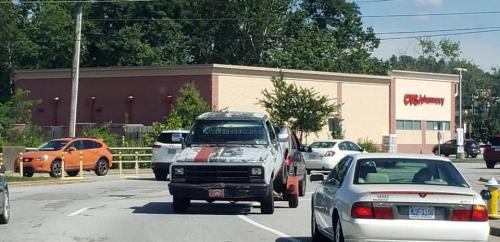 118174934_2681341838850061_8845192939050517228_n_2681341835516728