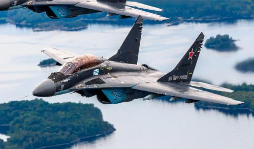 122104392_2804038316481509_6356286650098658772_o