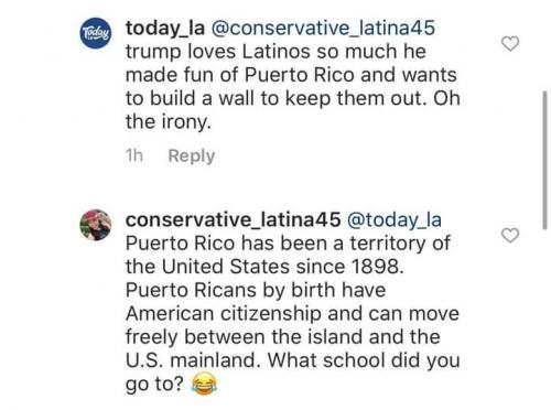 10:11:21 GMT-0400 (EDT)