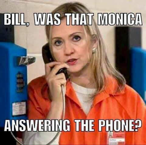 23:06:42 GMT-0400 (EDT)