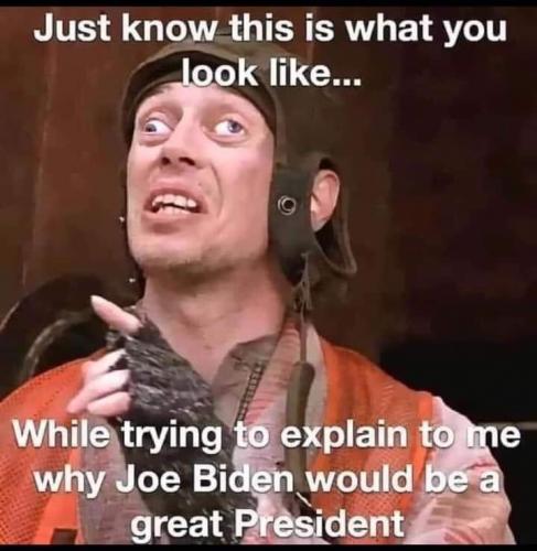 12:56:44 GMT-0400 (EDT)