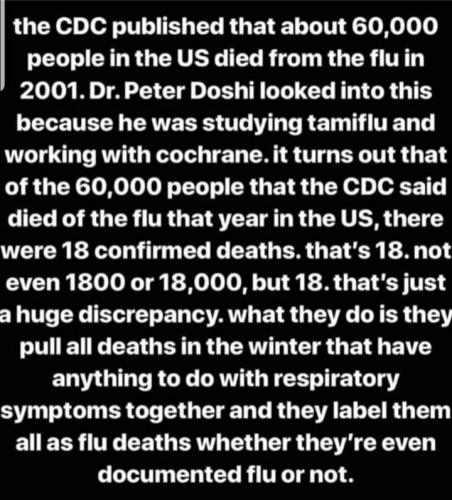 FB_IMG_1540338689902